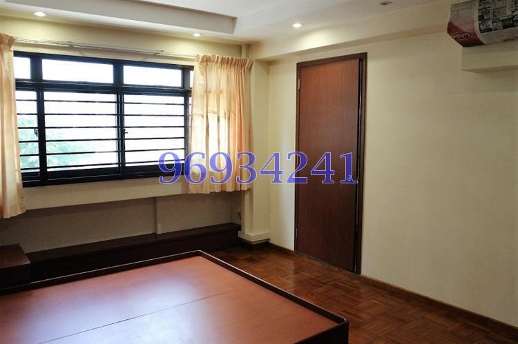 Blk 104 Whampoa Drive (Kallang/Whampoa), HDB 5 Rooms #153985662